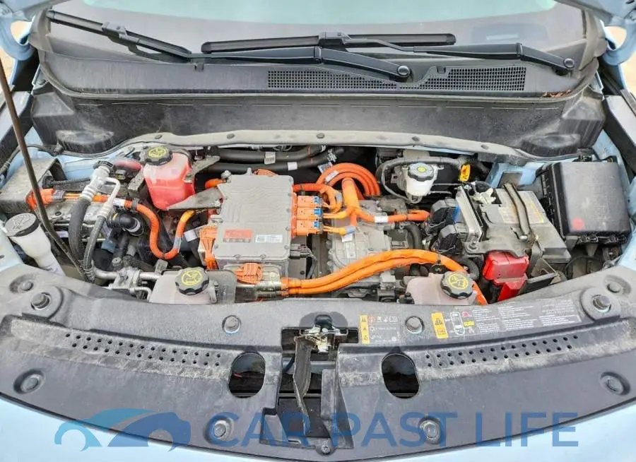 1G1FZ6S07P4139179# 11