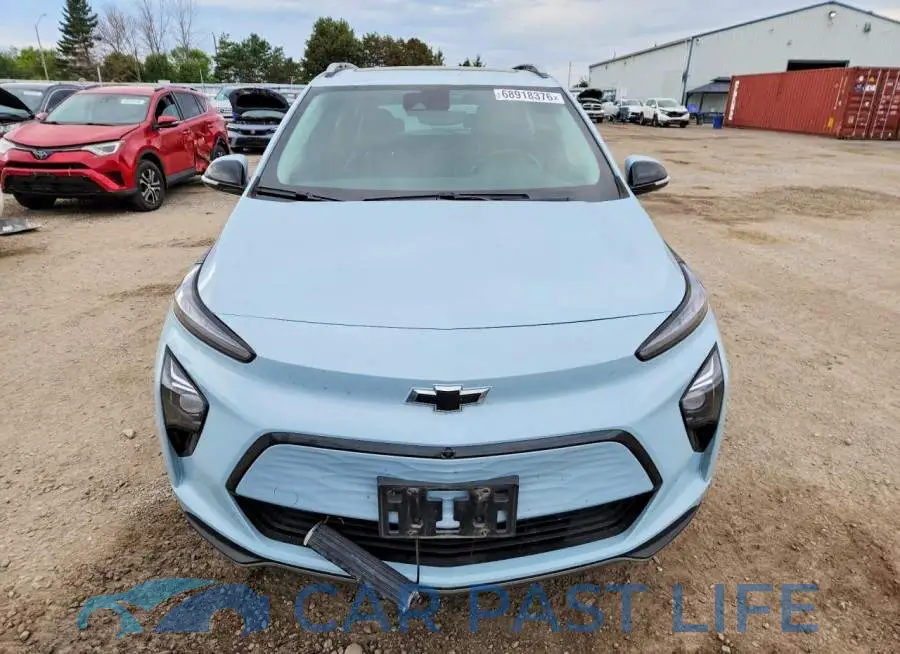 1G1FZ6S07P4139179# 5