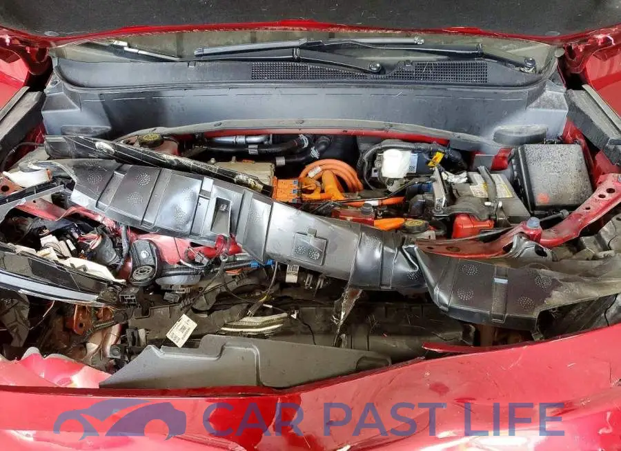 1G1FZ6S07P4175972# 11
