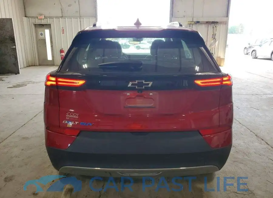 1G1FZ6S07P4175972# 6