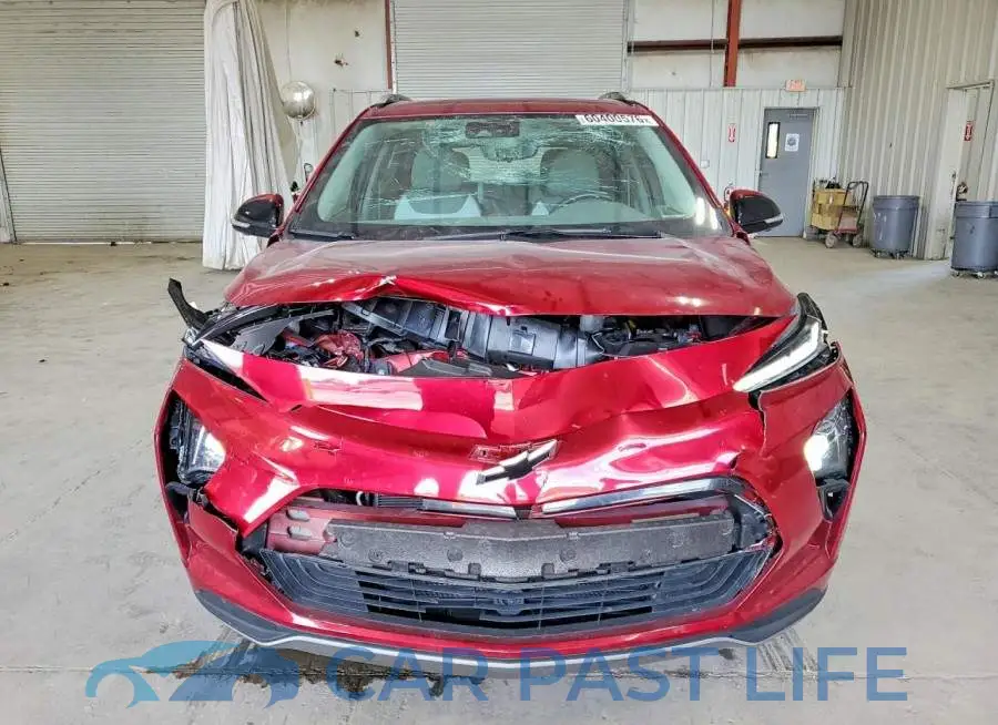 1G1FZ6S07P4175972# 5