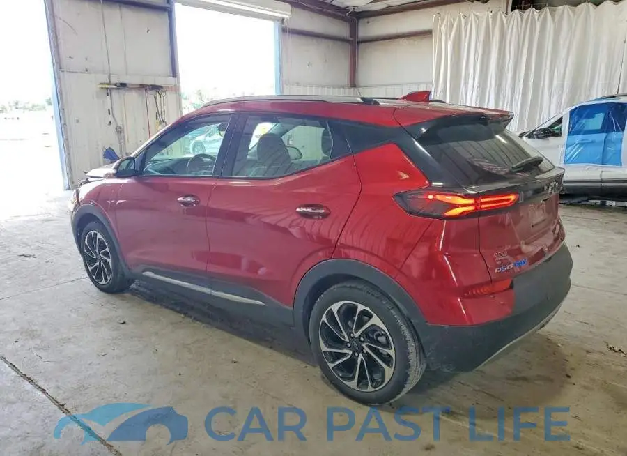 1G1FZ6S07P4175972# 2