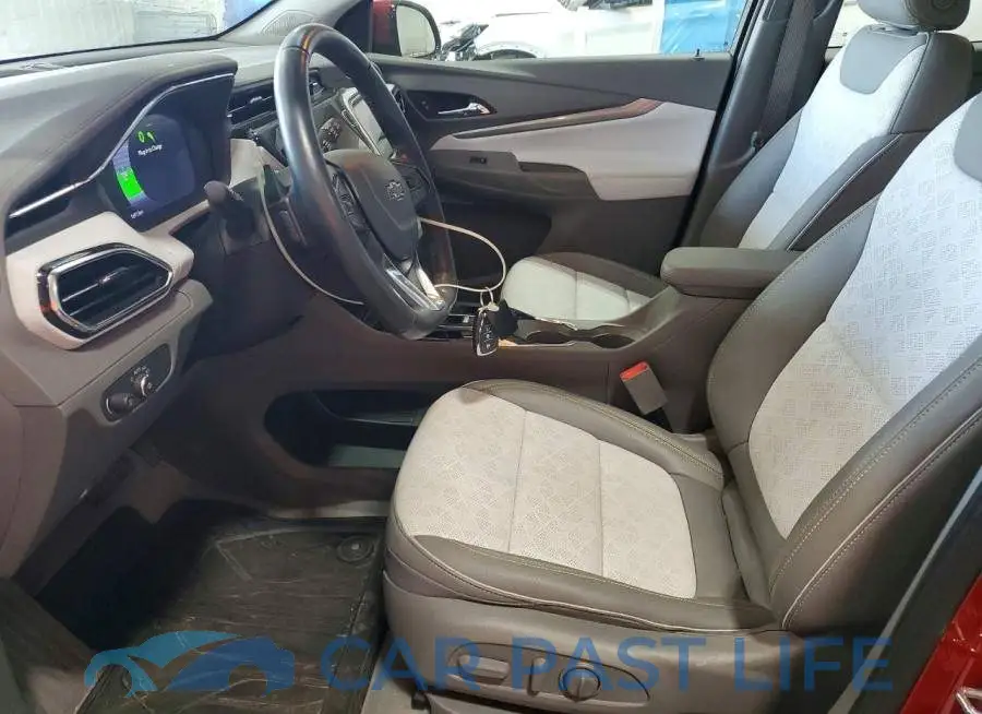1G1FZ6S07P4175972# 7