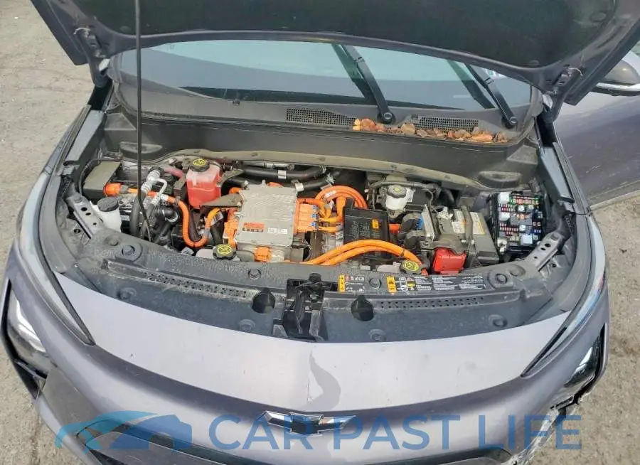 1G1FZ6S07P4193517# 11