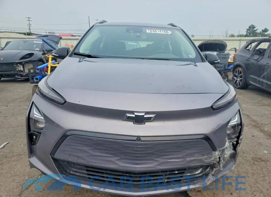 1G1FZ6S07P4193517# 5