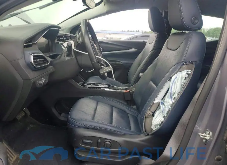 1G1FZ6S07P4193517# 7