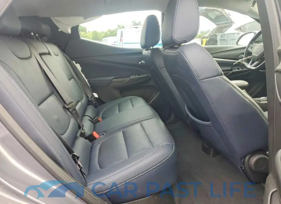 1G1FZ6S07P4193517# 10