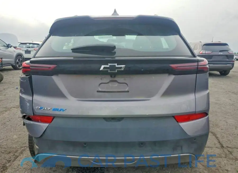 1G1FZ6S07P4193517# 6