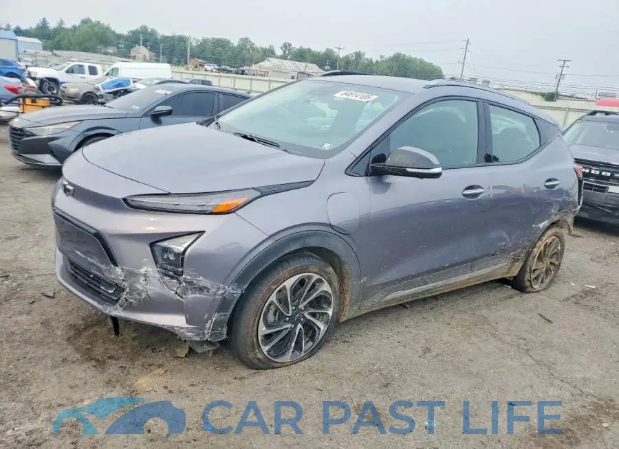 1G1FZ6S07P4193517# 1