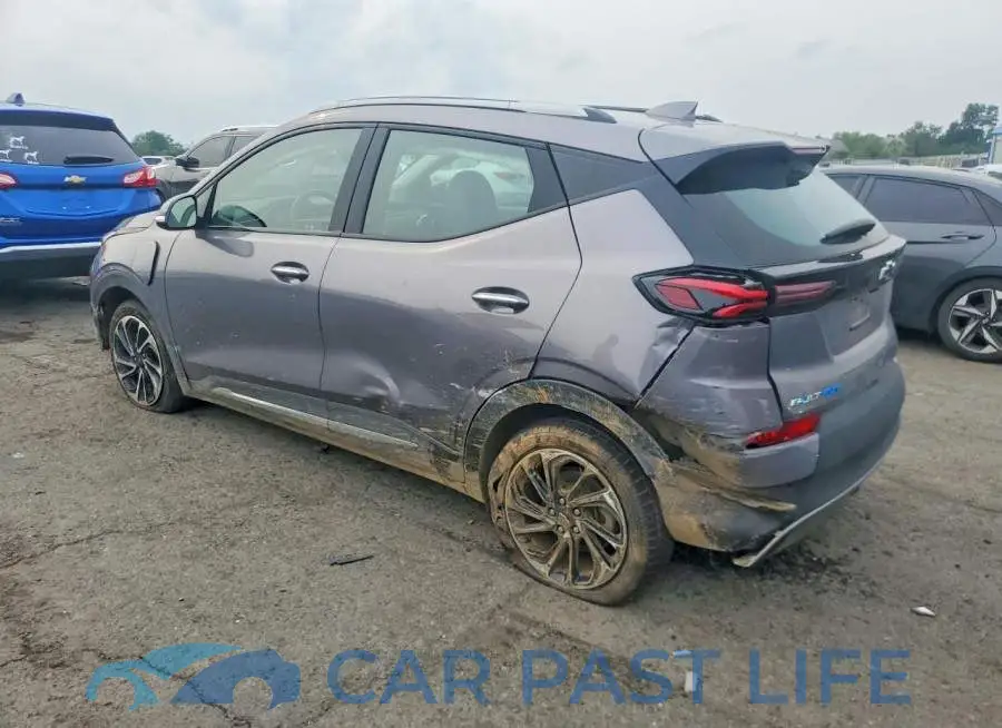 1G1FZ6S07P4193517# 2