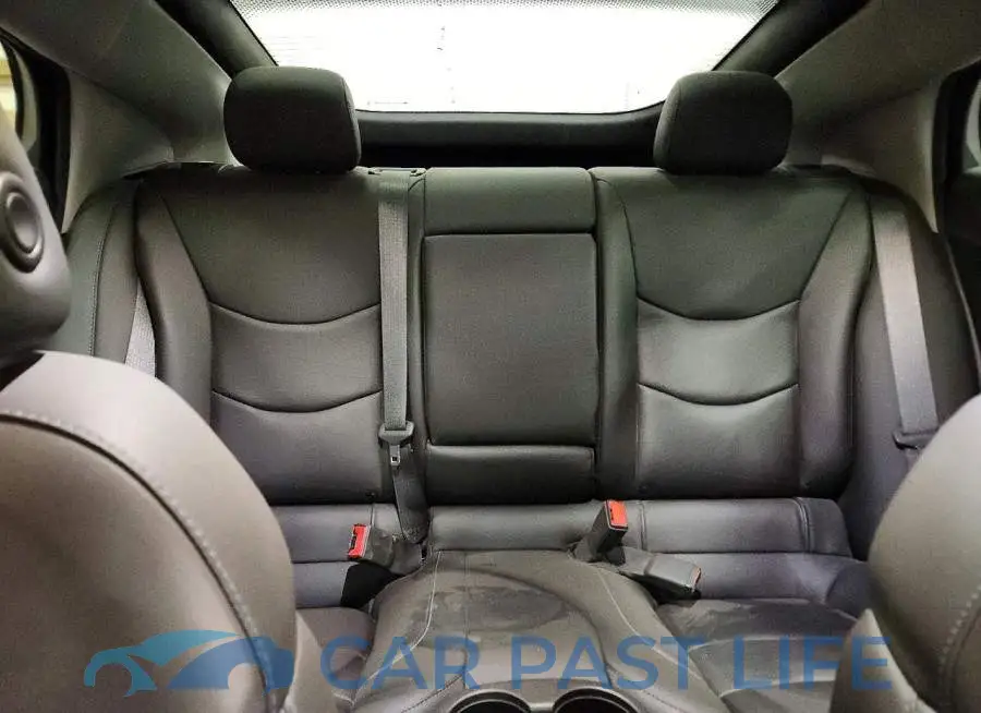 1G1RA6S57KU121337# 10