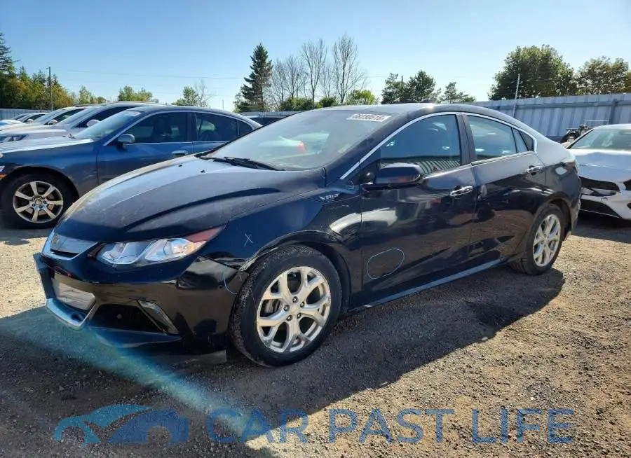 1G1RB6S53JU132590# 1
