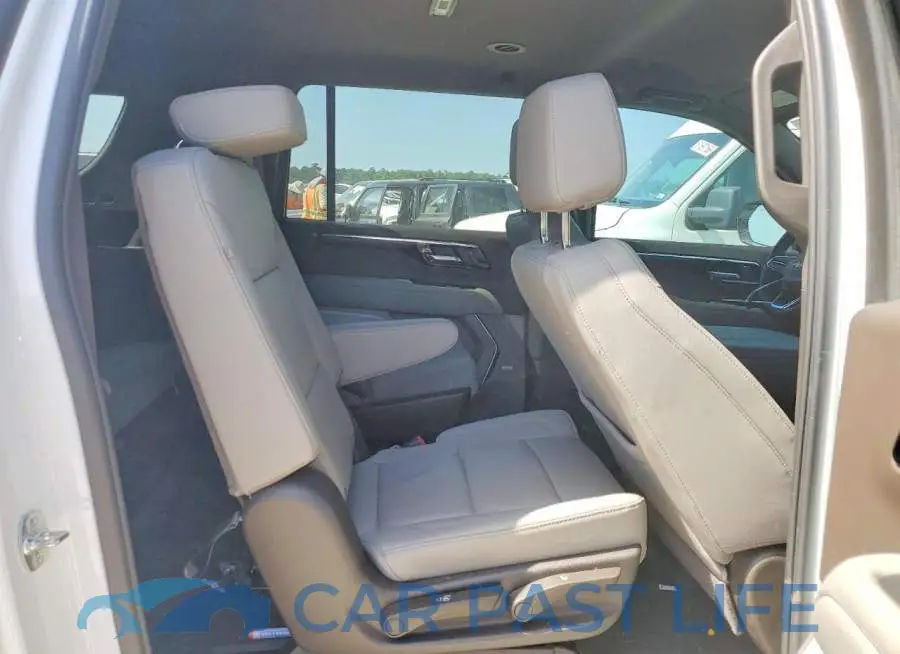 1GNS5CKD5TR249249# 11