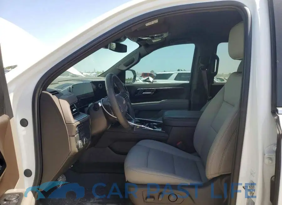 1GNS5CKD5TR249249# 7