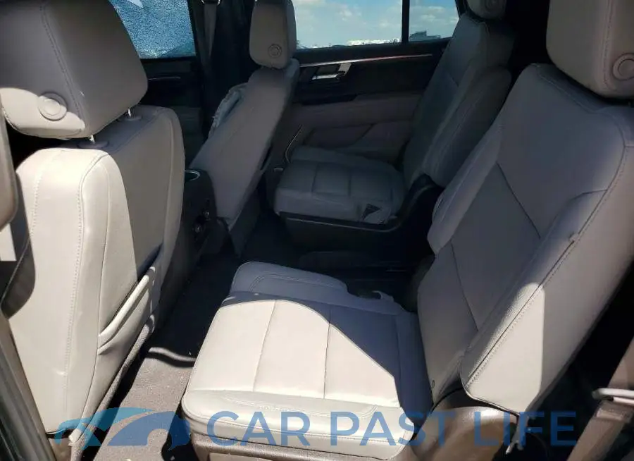 1GNS6PRD8SR169646# 10
