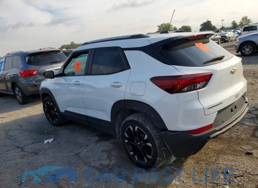 KL79MPSL8NB068857# 2