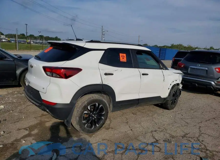 KL79MPSL8NB068857# 3
