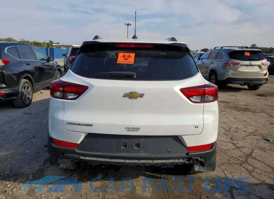 KL79MPSL8NB068857# 6