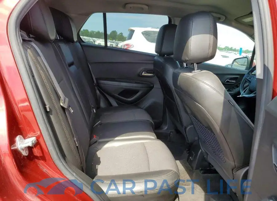 KL7CJPSM1MB371923# 11