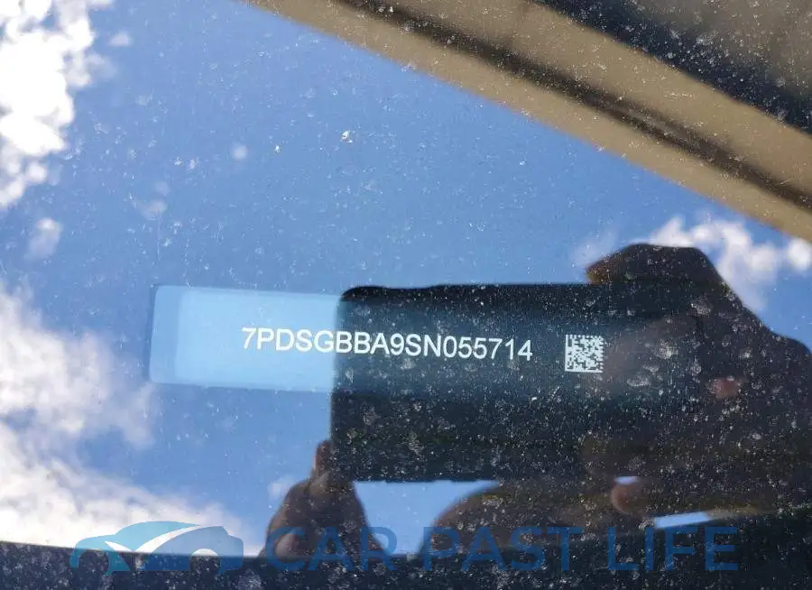 7PDSGBBA9SN055714# 12