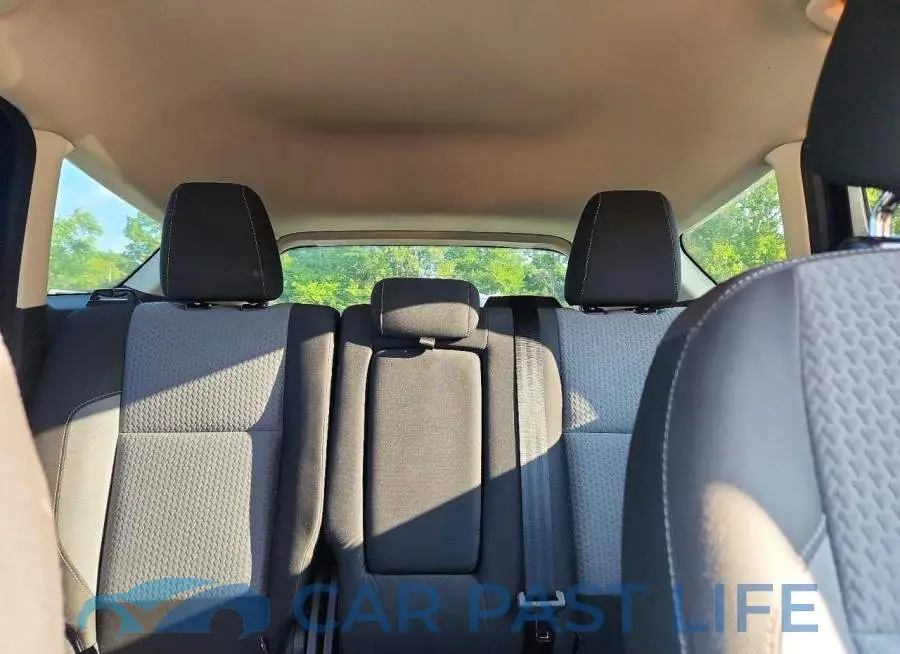 1FMCU0GD7HUA21258# 10