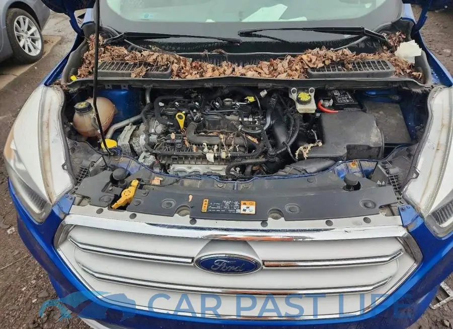 1FMCU0HD1JUD57587# 12