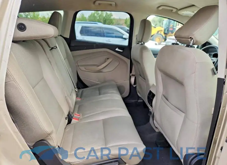 1FMCU9GD3JUB53640# 11