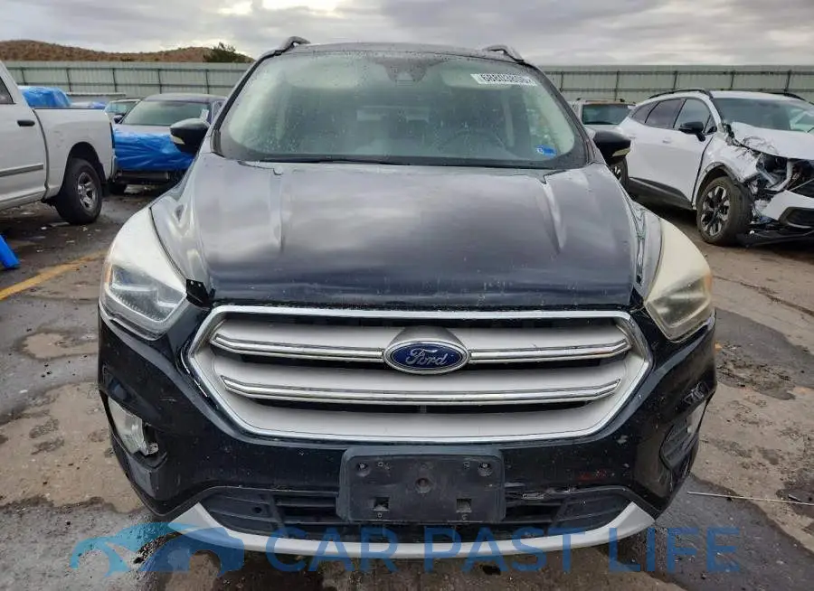 1FMCU9J91HUA89175# 5