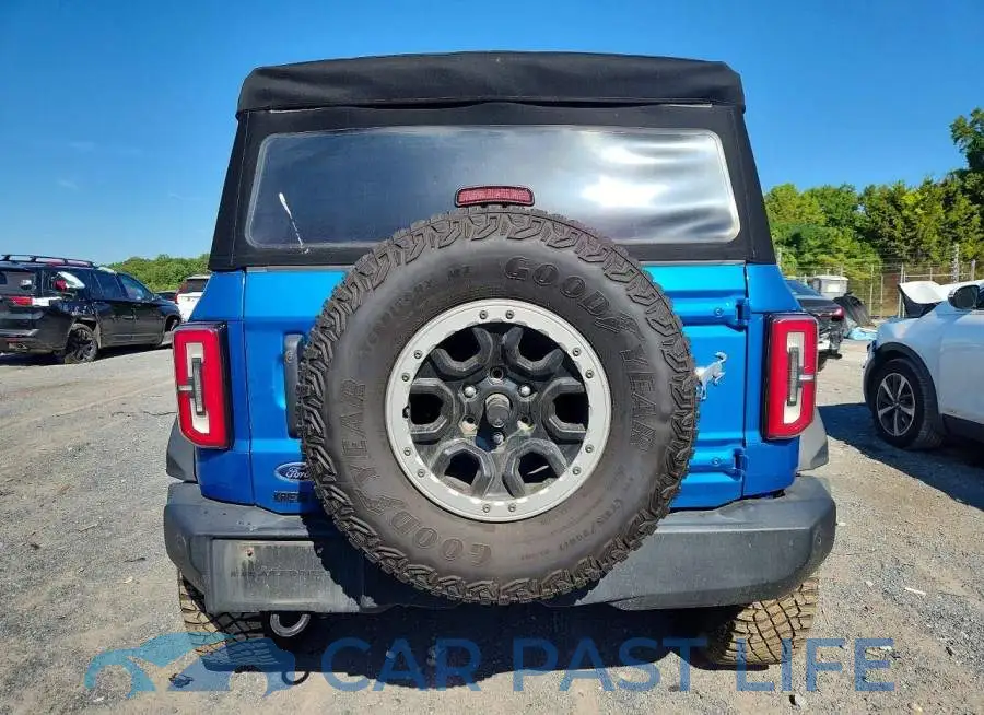 1FMDE5DH2MLA96827# 6