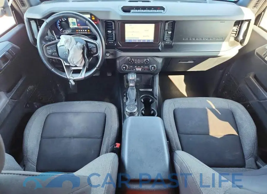 1FMDE5DH2MLA96827# 8