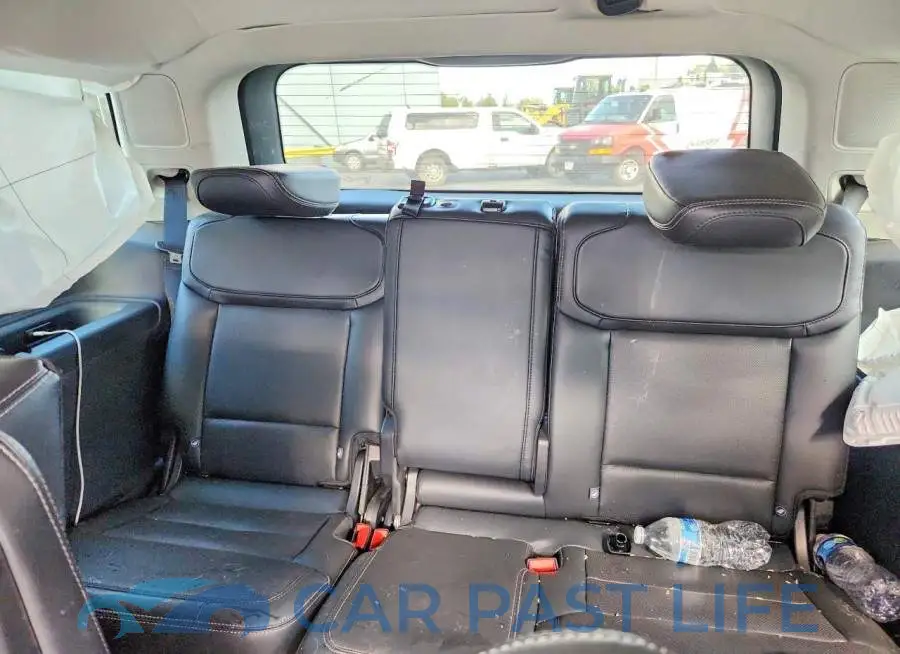 1FMJU1M85SEA14590# 10