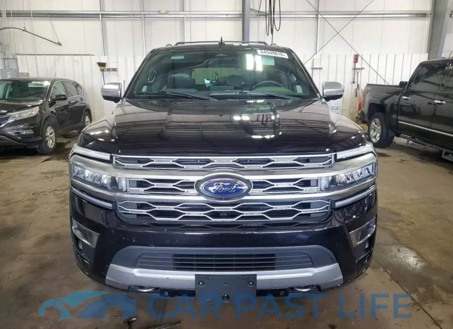 1FMJU1M86PEA00365# 5