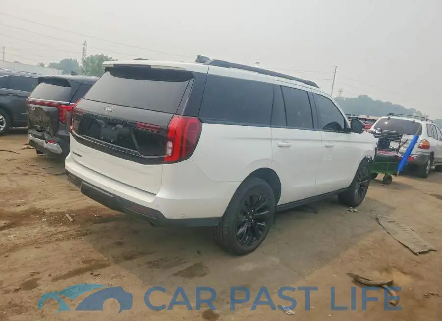 1FMJU1M86SEA62728# 3