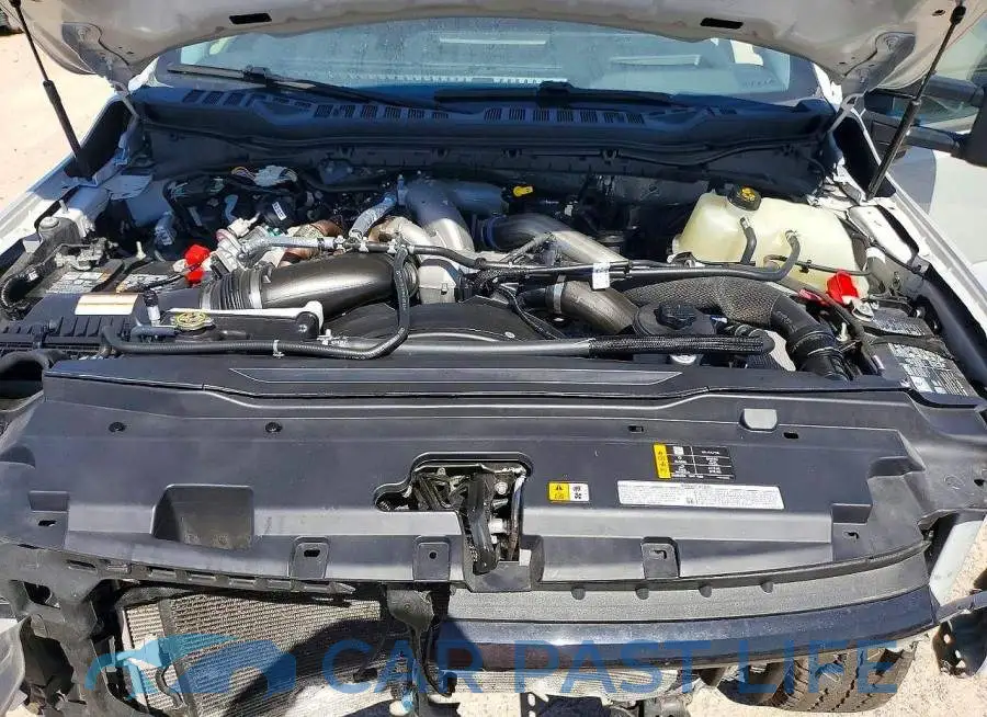 1FT8W2BT8TEC31644# 11