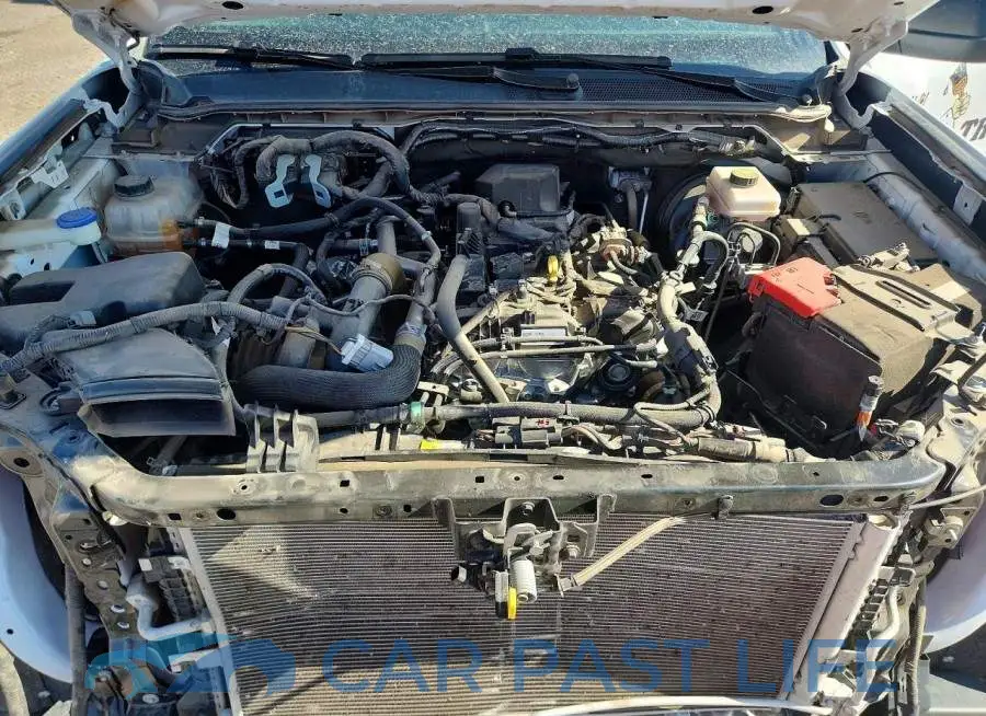 1FTER4BH5RLE70249# 11