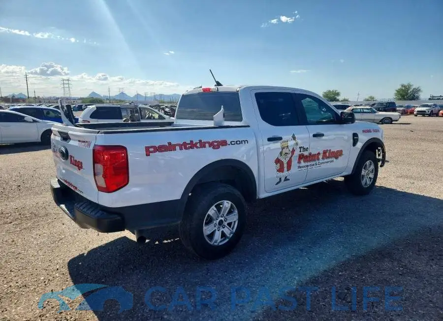 1FTER4BH5RLE70249# 3