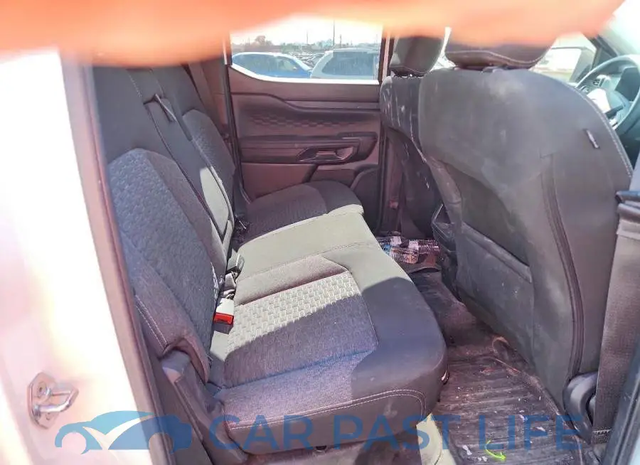 1FTER4BH5RLE70249# 10