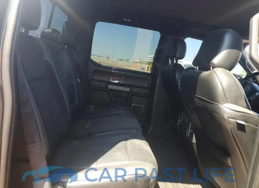 1FTFW1RG8LFB34884# 10