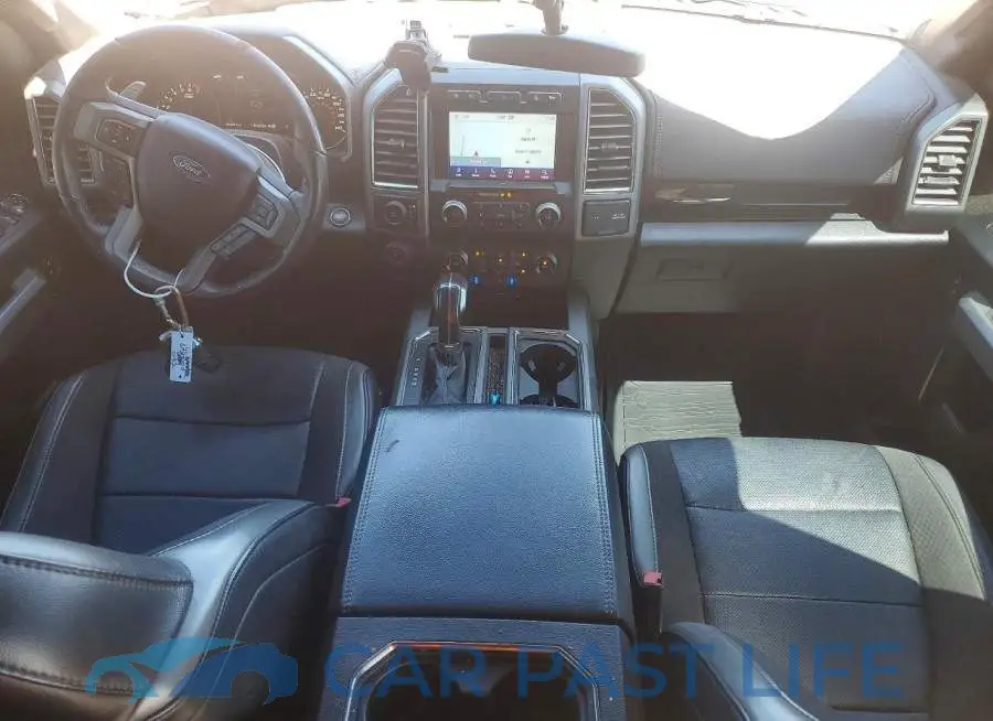 1FTFW1RG8LFB34884# 8