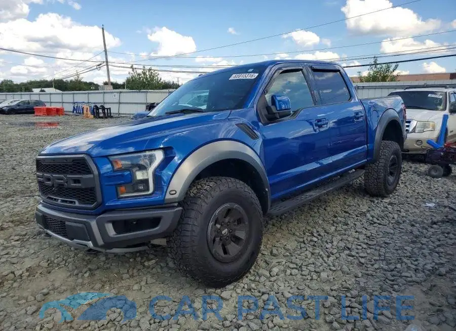 1FTFW1RG9JFE34950# 1
