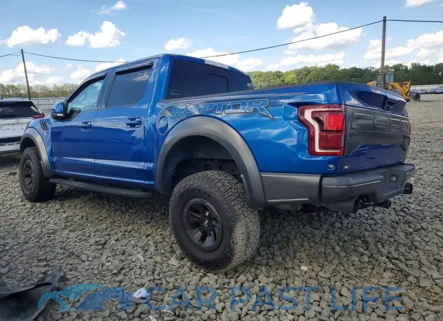 1FTFW1RG9JFE34950# 2