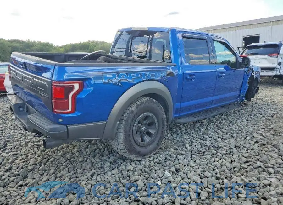 1FTFW1RG9JFE34950# 3