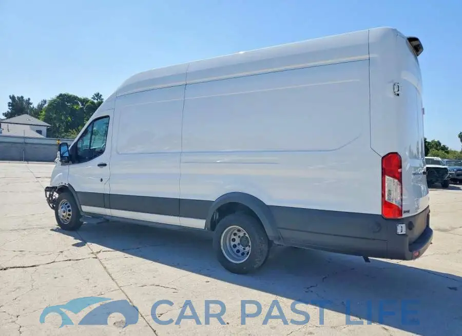 1FTRU8XG8PKB41782# 2