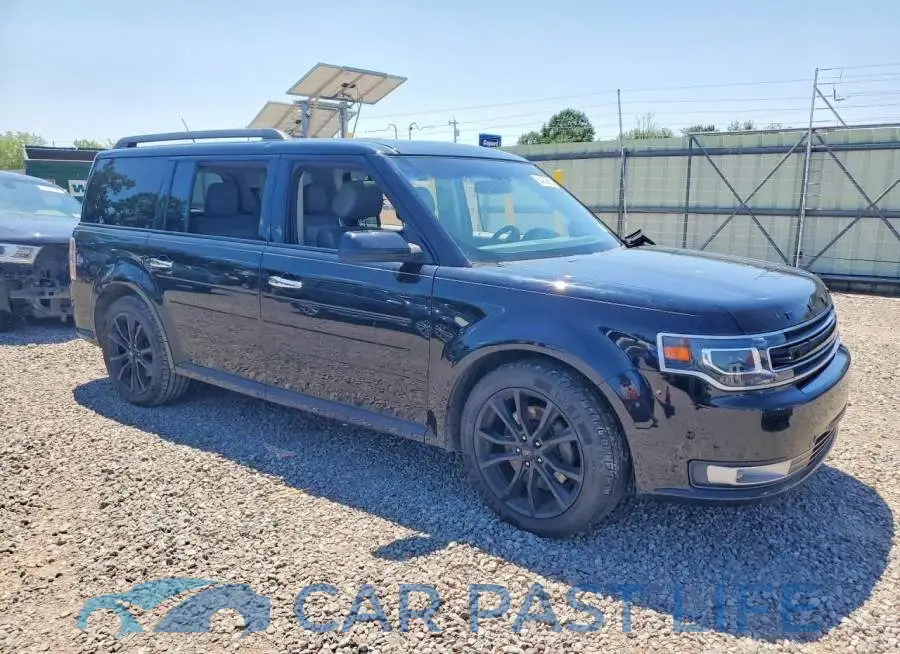 2FMHK6DT9JBA17587# 4