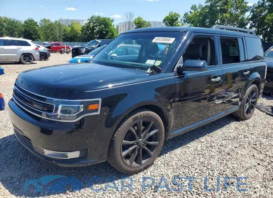 2FMHK6DT9JBA17587# 1