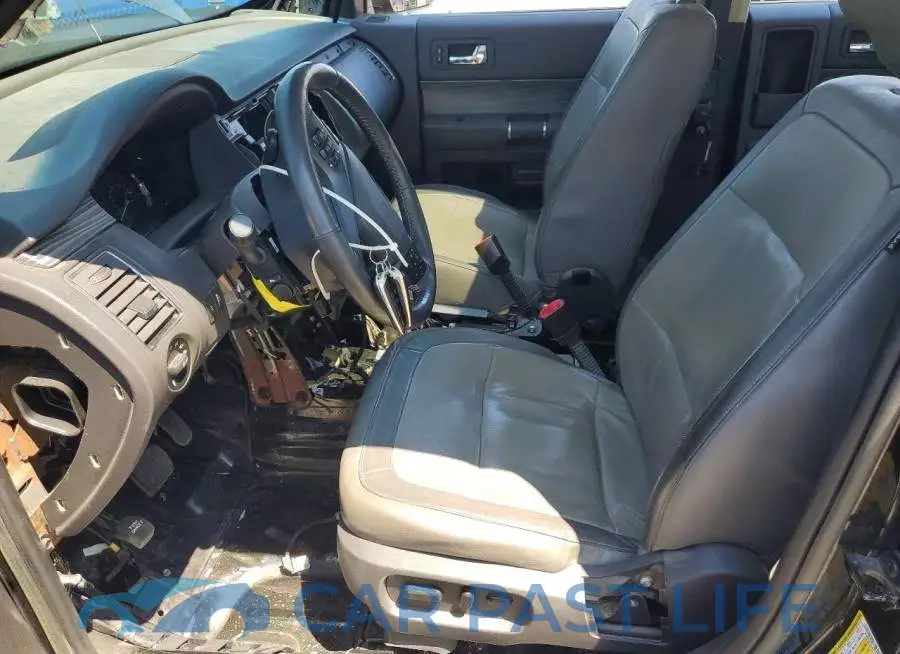 2FMHK6DT9JBA17587# 7