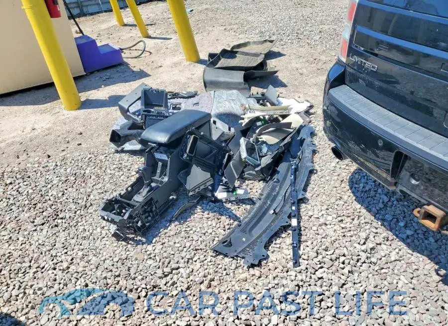 2FMHK6DT9JBA17587# 13