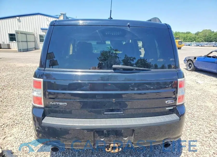 2FMHK6DT9JBA17587# 6
