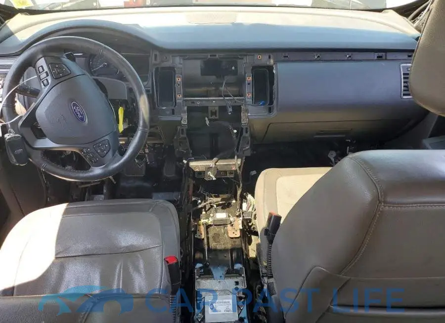 2FMHK6DT9JBA17587# 8