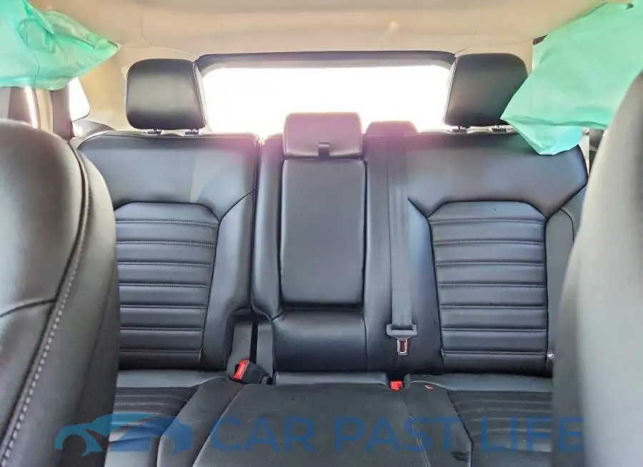 2FMPK3J99LBA18423# 10